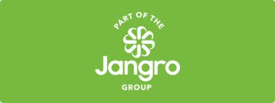 Jangro Member