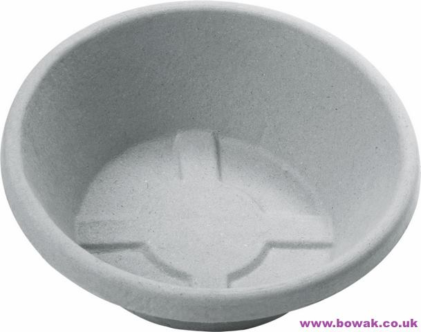 Pulp Bowl General Purpose 3000ml Pulp Bowl General Purpose 3000ml