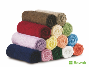 Bath Sheet Bath Sheet