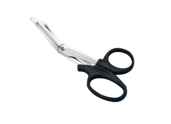 First Aid Paramedic Scissors First Aid Paramedic Scissors