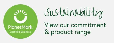 Sustainability