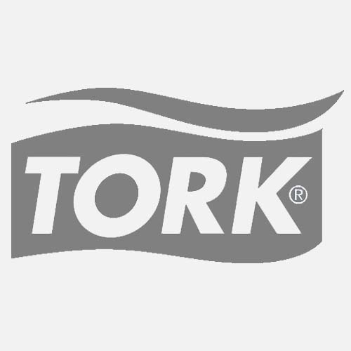 Tork Tork