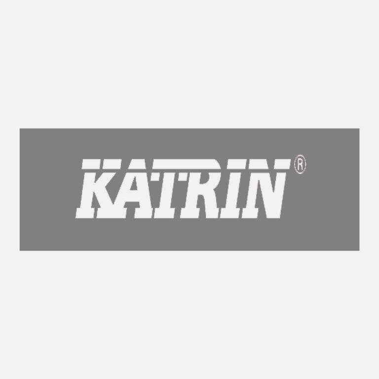 Katrin Katrin