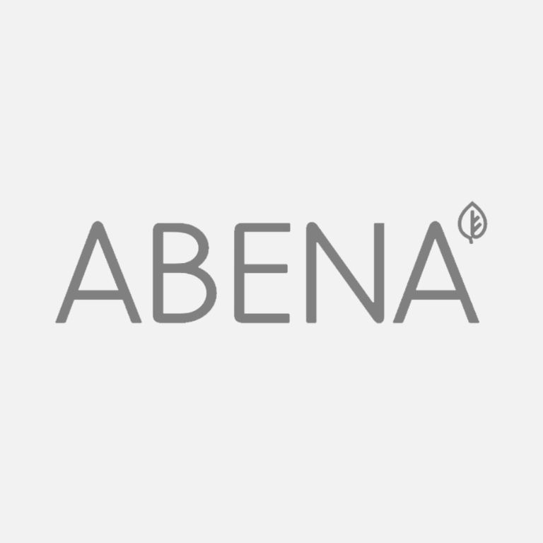 Abena Abena