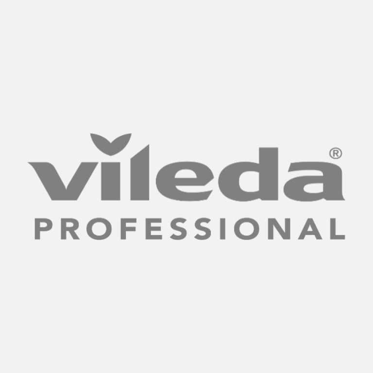 Vileda Vileda