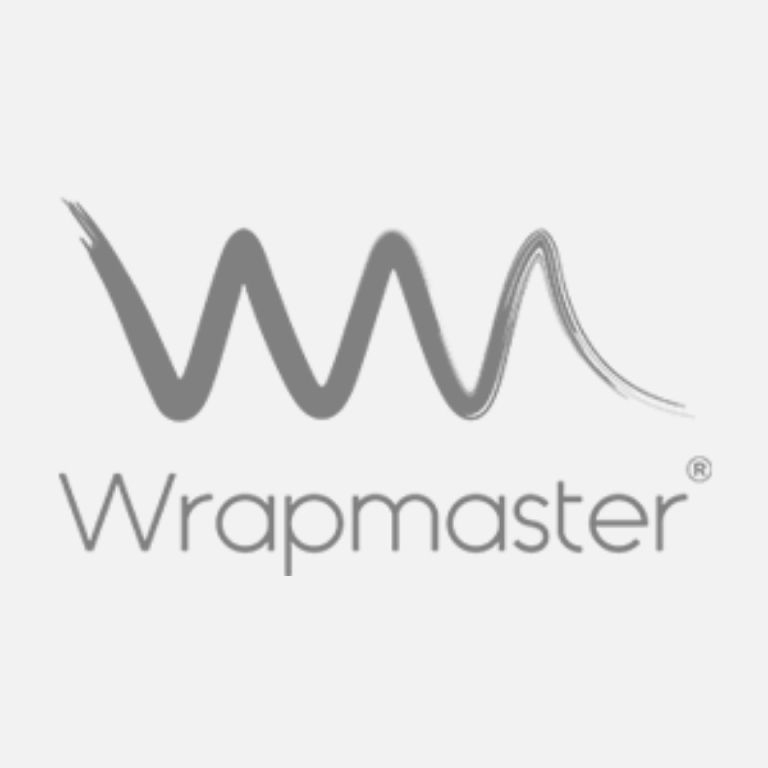 Wrapmaster Wrapmaster