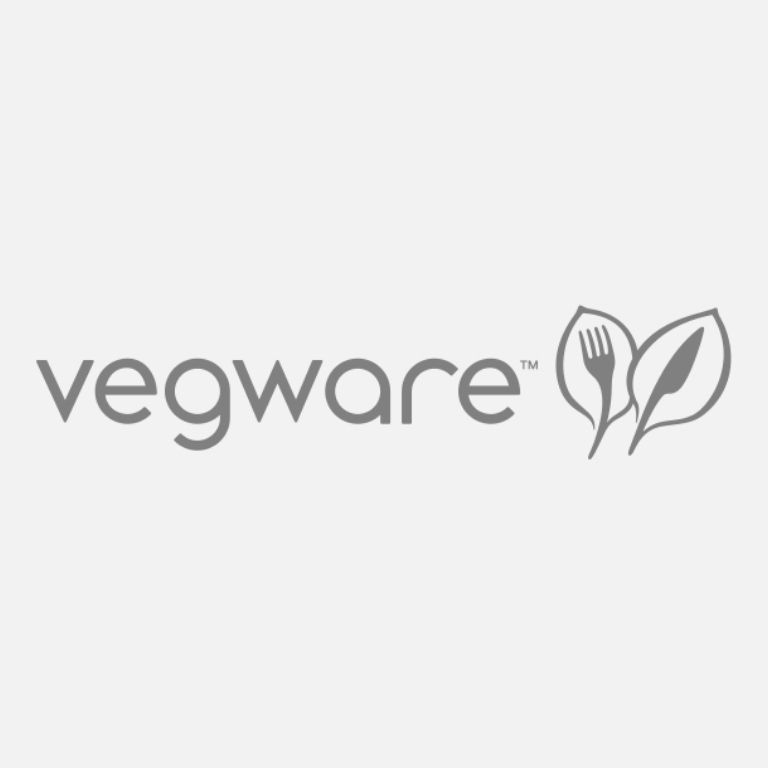 Vegware Vegware