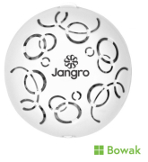 Easy Air Freshener Refill Covers Mango