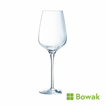 Sublym Wine 35cl Sublym Wine 35cl