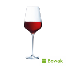 Sublym Wine 45cl Sublym Wine 45cl