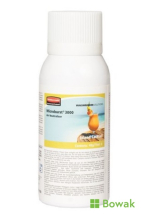 Microburst 3000 Airfresh Refill Island Cocktail Microburst 3000 Airfresh Refill Island Cocktail