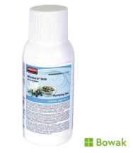 Microburst AirCare Refill Purifying Spa Microburst AirCare Refill Purifying Spa