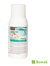 Microburst Air Care Refill Relaxing Spa Microburst Air Care Refill Relaxing Spa