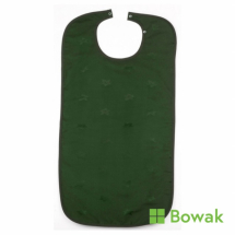 Dignified Clothing Protector Green Dignified Clothing Protector Green