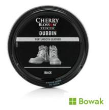 Shoe Polish Neutral Dubbin Wax 100ml Shoe Polish Neutral Dubbin Wax 100ml